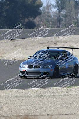 media/Nov-09-2025-Speed Ventures (Sun) [[388b781dcd]]/Red/Session 2 (Turn 3)/